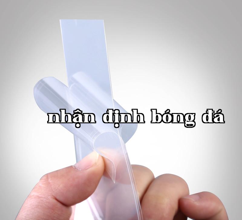 Gel quang học OCA