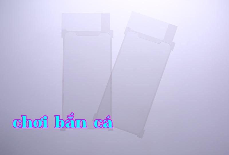 Sản phẩm uốn dẻo linh hoạt