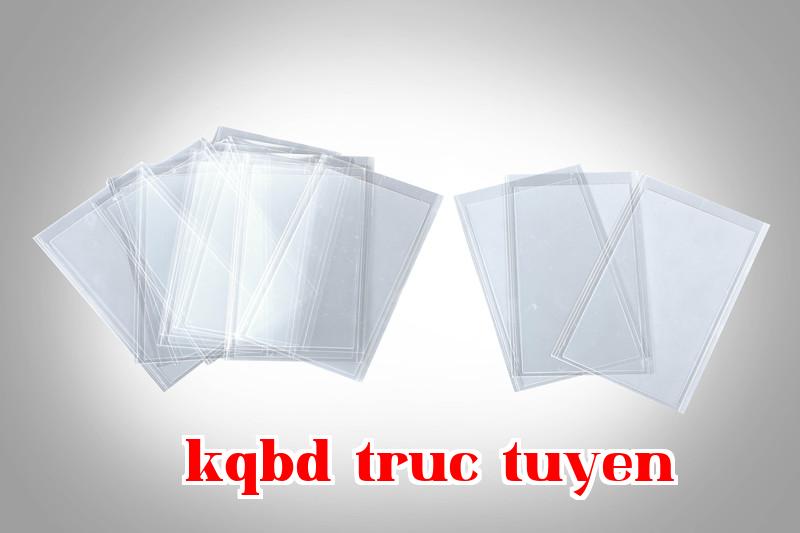 Gel quang học OCA