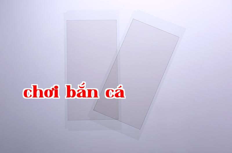 Sản phẩm uốn dẻo linh hoạt