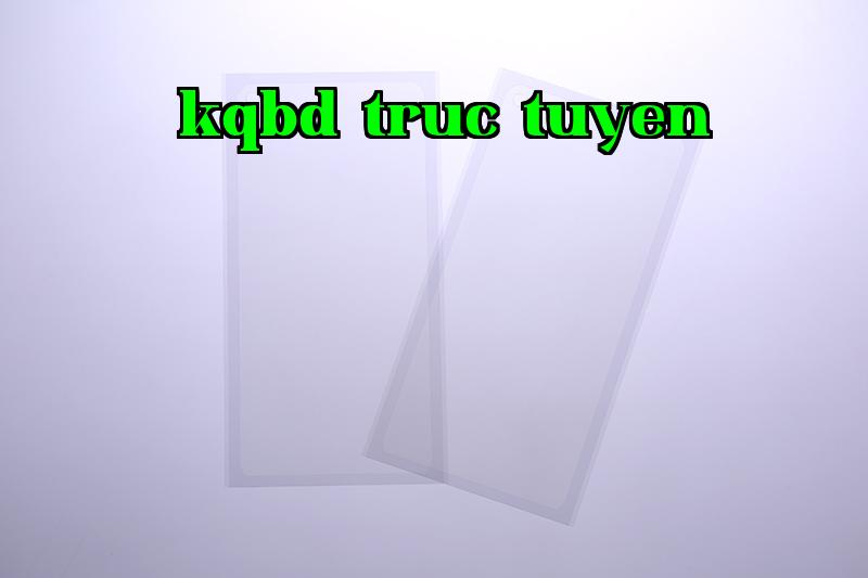 Sản phẩm uốn dẻo linh hoạt