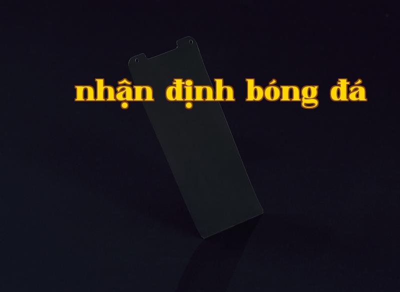 Phim phân cực