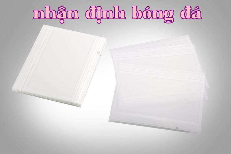 Gel quang học OCA