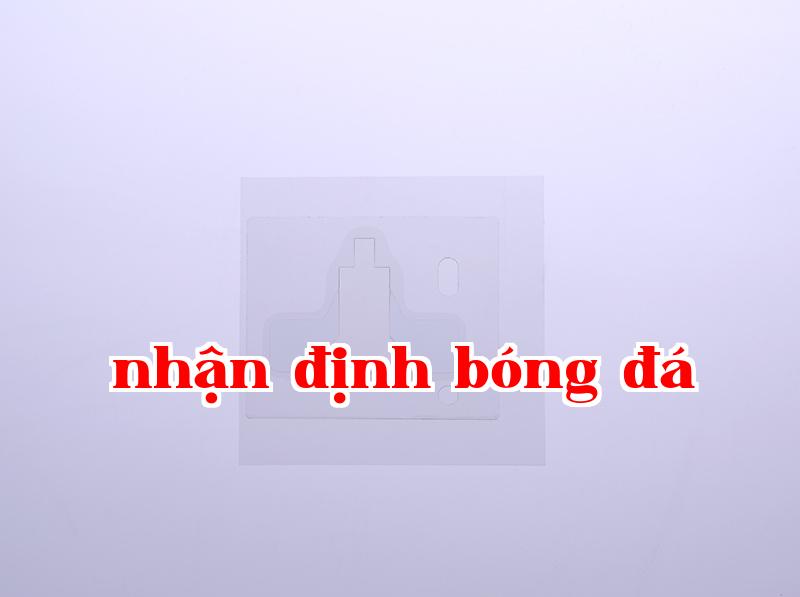 Sản phẩm uốn dẻo linh hoạt