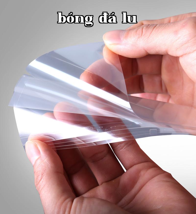 Gel quang học OCA