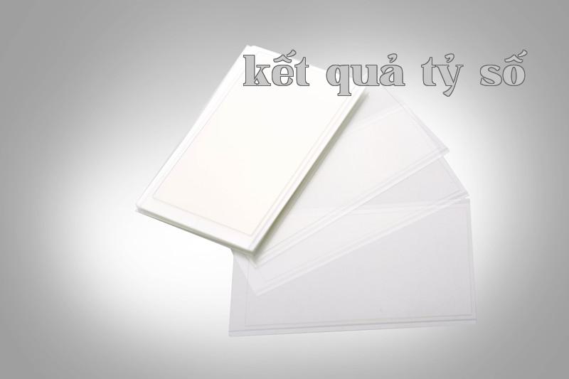 Gel quang học OCA