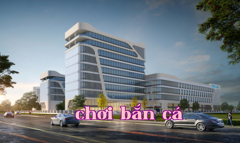 Địa chỉ liên hệ: